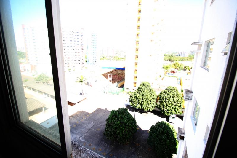 Foto /fotos/cr/imoveis/022-E0606/fotos/022-E0606 (2)(220602164052).JPG